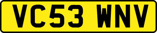 VC53WNV