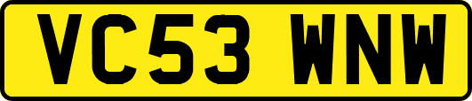 VC53WNW