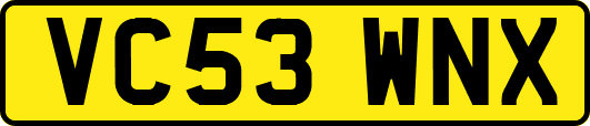 VC53WNX