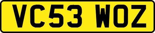 VC53WOZ