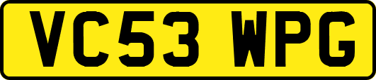 VC53WPG