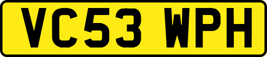 VC53WPH