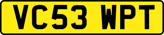 VC53WPT