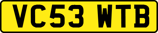 VC53WTB