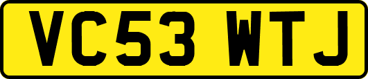 VC53WTJ