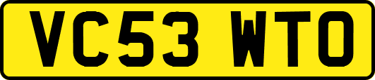 VC53WTO