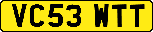 VC53WTT