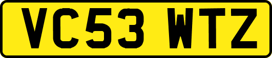 VC53WTZ