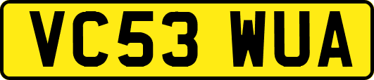 VC53WUA