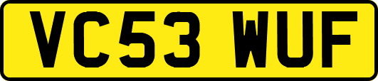 VC53WUF