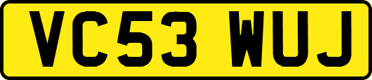 VC53WUJ