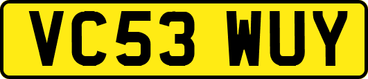 VC53WUY