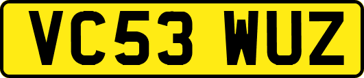 VC53WUZ