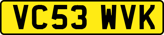 VC53WVK