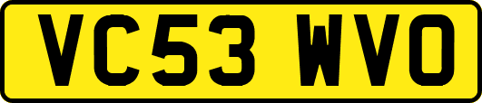 VC53WVO