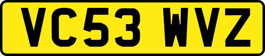 VC53WVZ