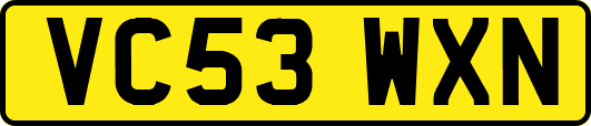 VC53WXN