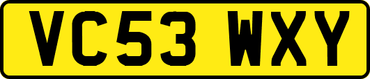 VC53WXY