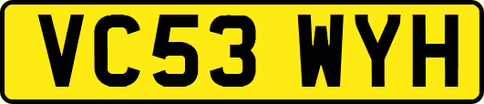 VC53WYH