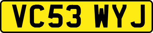 VC53WYJ