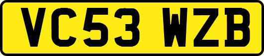 VC53WZB