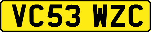 VC53WZC