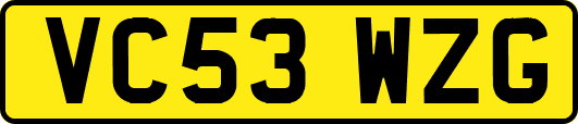 VC53WZG