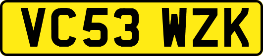 VC53WZK