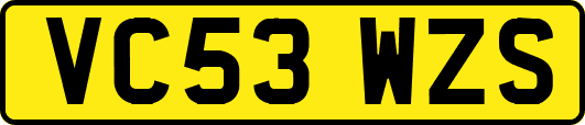 VC53WZS