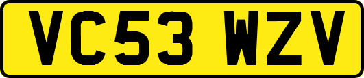 VC53WZV