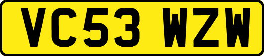 VC53WZW