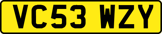 VC53WZY