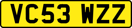 VC53WZZ