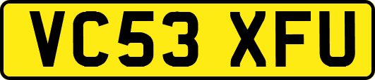 VC53XFU