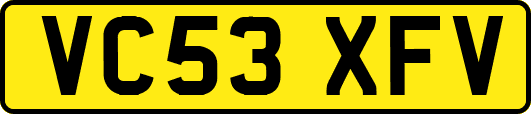VC53XFV