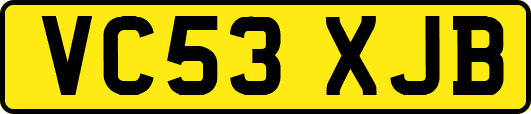 VC53XJB