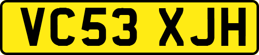 VC53XJH