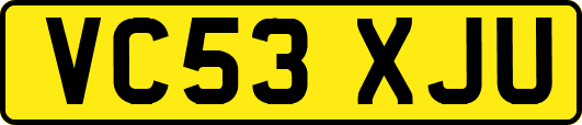 VC53XJU