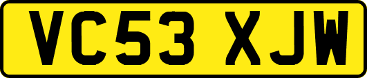 VC53XJW