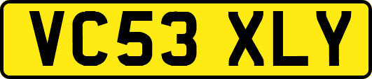 VC53XLY
