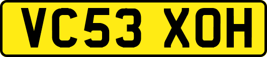 VC53XOH
