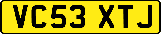 VC53XTJ