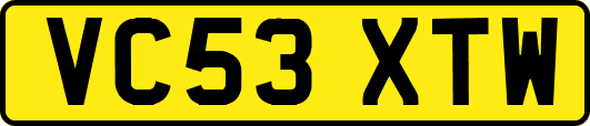 VC53XTW