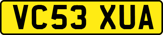 VC53XUA