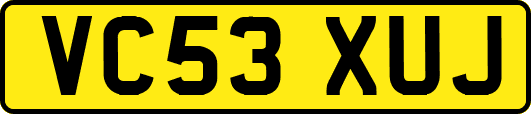 VC53XUJ