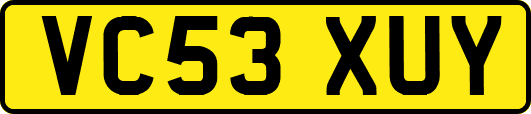 VC53XUY