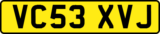 VC53XVJ