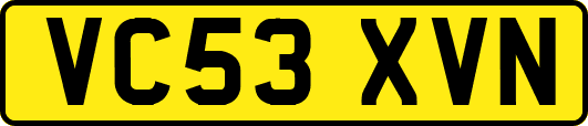 VC53XVN