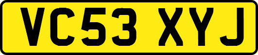 VC53XYJ