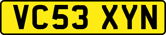 VC53XYN